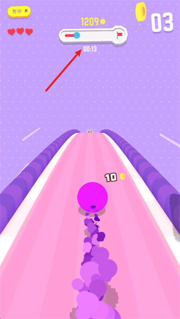 ���ѱ�����Ϸ