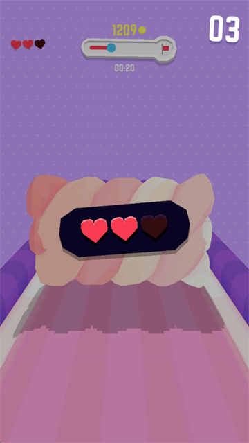 ���ѱ�����Ϸ