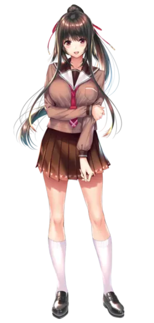 ����Ů��2��������