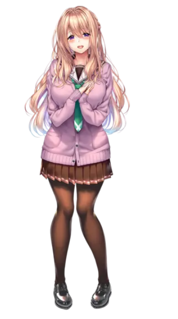 ����Ů��2��������