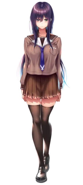 ����Ů��2��������