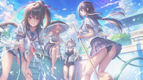 ����Ů��2��������