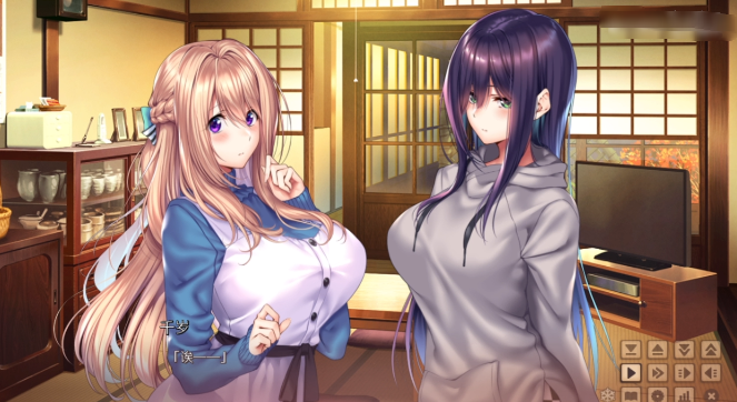 ����Ů��2��������