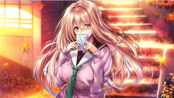 ����Ů��2��������