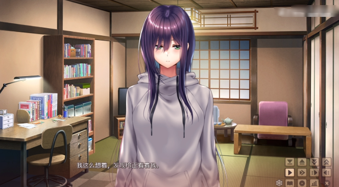 ����Ů��2��������