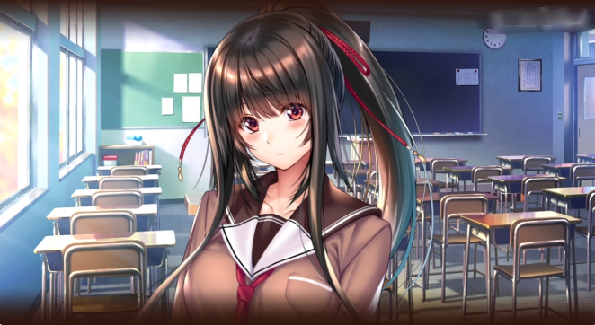 ����Ů��2��������