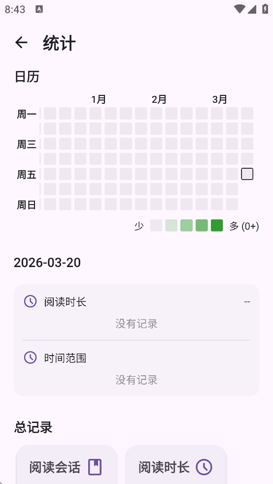 LightNovelReader����