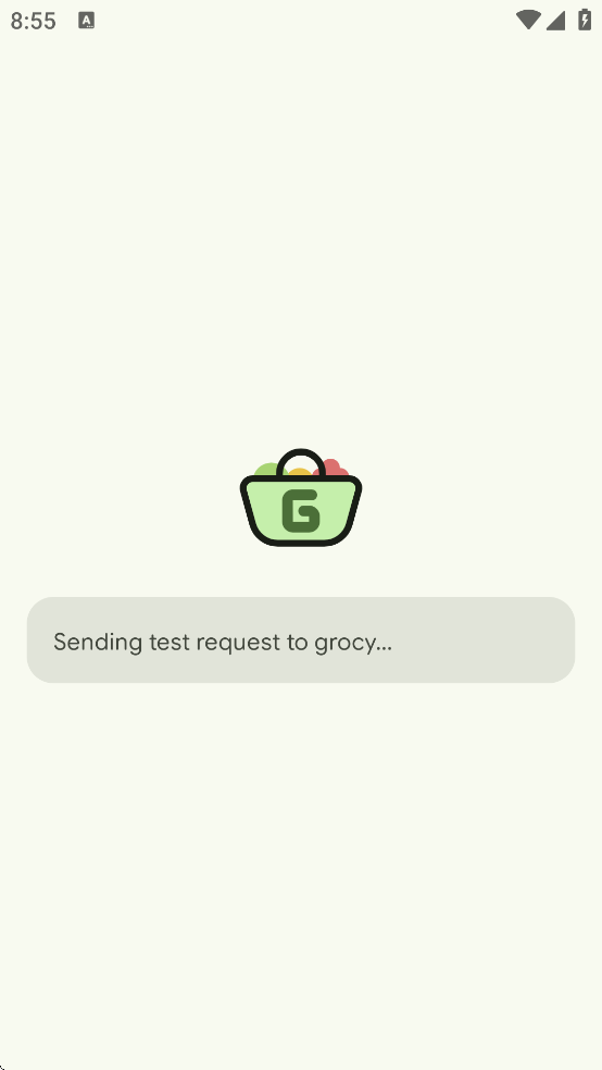 Grocy app 下载 Grocy app 下载