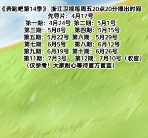 ���ܰ�14��ʲôʱ�򿪲� ���ܰ�14���α�����