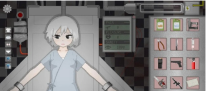 devastate�ֻ�������