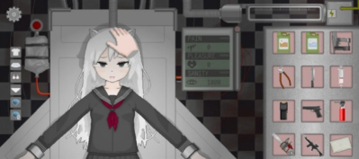 devastate�ֻ�������