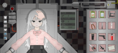 devastate�ֻ�������