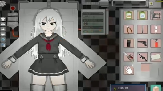 devastate�ֻ�������