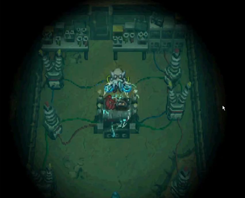 ��װ����3