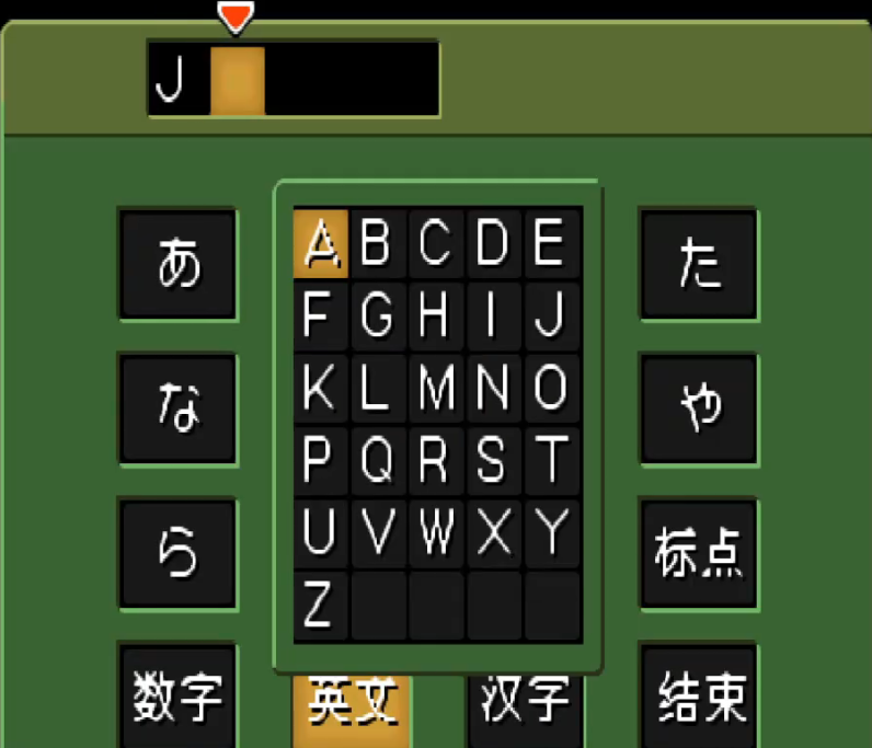 ��װ����3