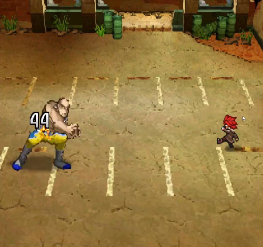 ��װ����3