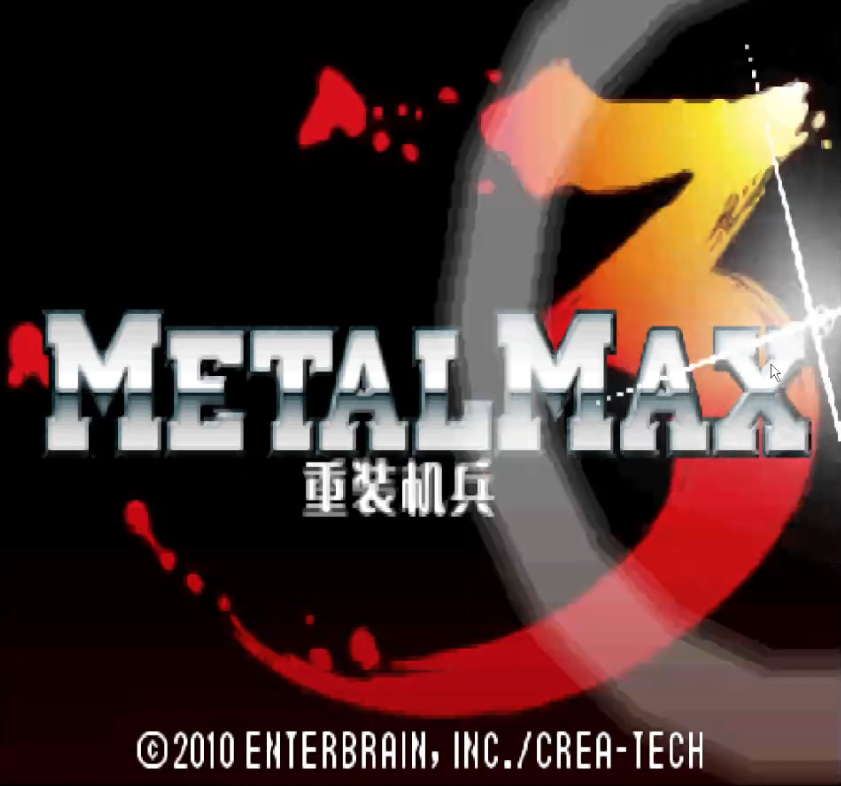 ��װ����3