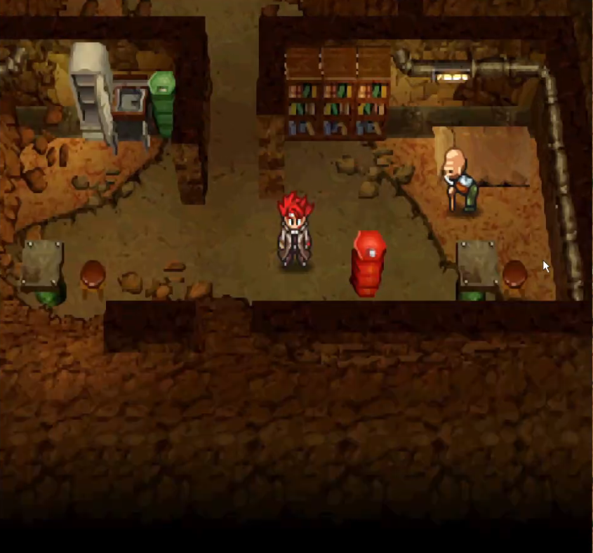 ��װ����3