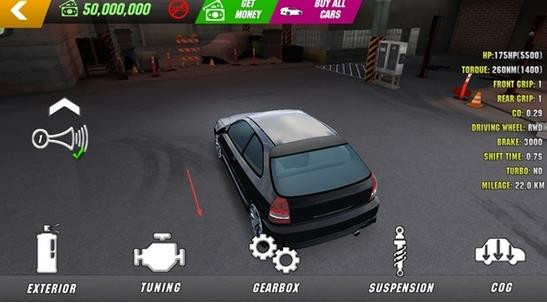 ��θ�װ����4