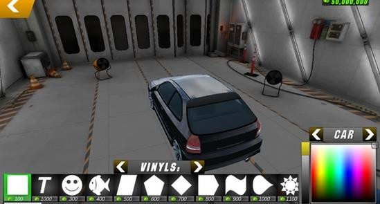 ��θ�װ����5