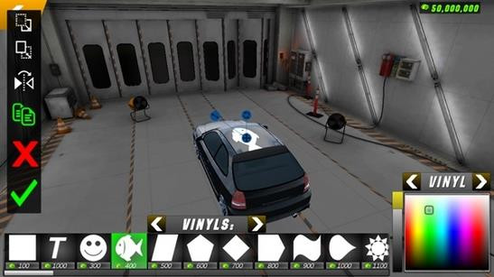 ��θ�װ����6