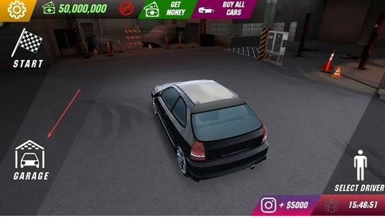 ��θ�װ����1