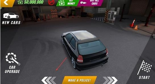 ��θ�װ����2