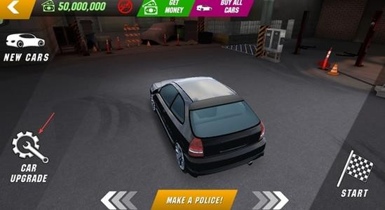 ��θ�װ����3