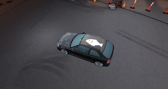 ��θ�װ����