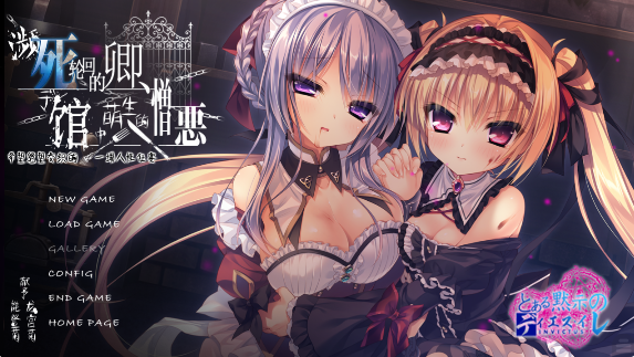 ����1�ֻ���׿������(�����ֻص����ڹ�������������)