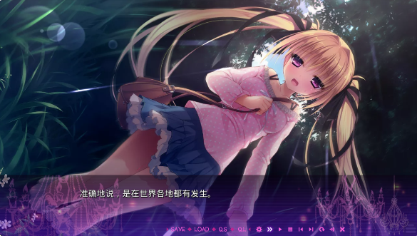 ����1�ֻ���׿������(�����ֻص����ڹ�������������)