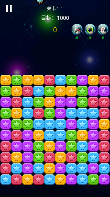 �Ϲ���һ����Ϸ