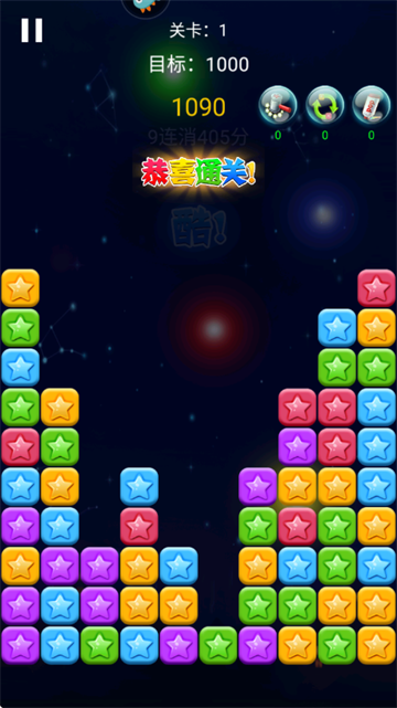 �Ϲ���һ����Ϸ