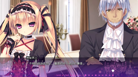 ����1�ֻ���׿������(�����ֻص����ڹ�������������)