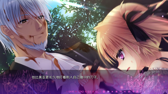 ����1�ֻ���׿������(�����ֻص����ڹ�������������)