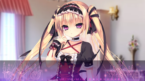 ����1�ֻ���׿������(�����ֻص����ڹ�������������)