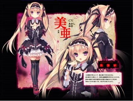 ����1�ֻ���׿������(�����ֻص����ڹ�������������)