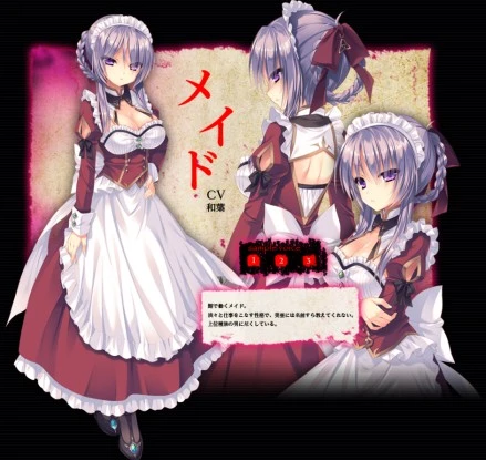 ����1�ֻ���׿������(�����ֻص����ڹ�������������)