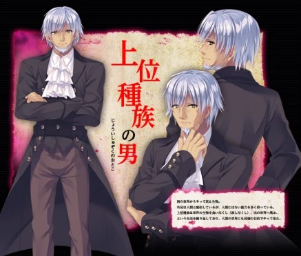 ����1�ֻ���׿������(�����ֻص����ڹ�������������)