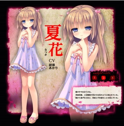 ����1�ֻ���׿������(�����ֻص����ڹ�������������)