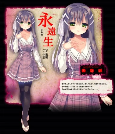 ����1�ֻ���׿������(�����ֻص����ڹ�������������)