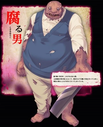 ����1�ֻ���׿������(�����ֻص����ڹ�������������)