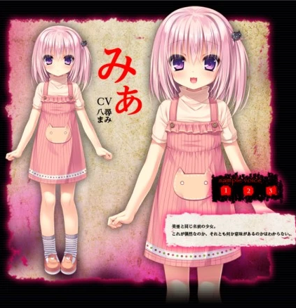 ����1�ֻ���׿������(�����ֻص����ڹ�������������)