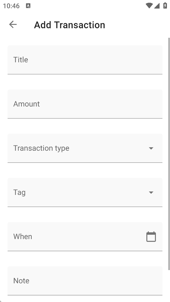 Expenso��׿������