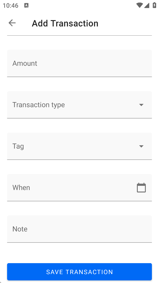 Expenso��׿������