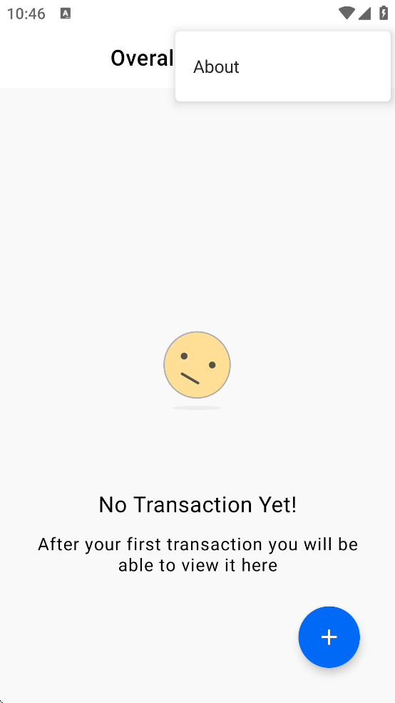 Expenso��׿������