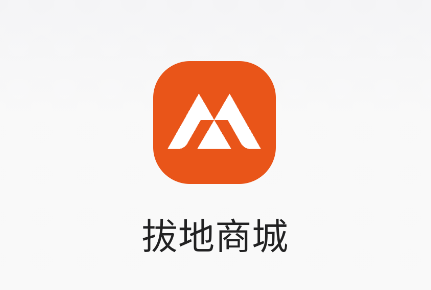 �ε��̳�������ذ�װ