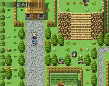 吞食天地3游戏(吞 食 天 地3下 载 手 机 版) 吞食天地3游戏(吞 食 天 地3下 载 手 机 版)