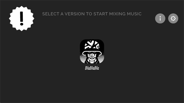 节奏盒子BlaBlaBla模组游戏 节奏盒子BlaBlaBla模组游戏