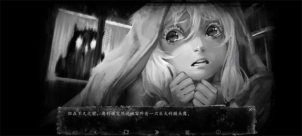 С������Ϸ